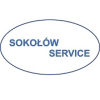 Sokołów – Service Sp. z o.o. Poland Jobs Expertini